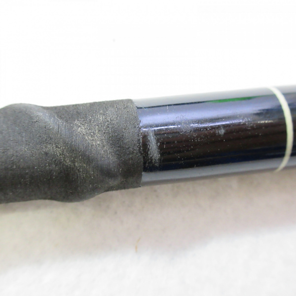 グリッサンド 73